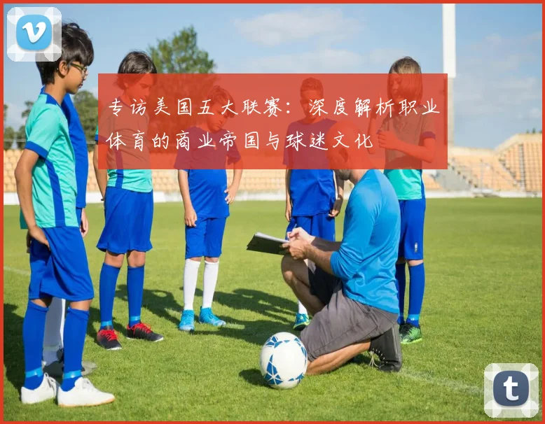 专访美国五大联赛:深度解析职业体育的商业帝国与球迷文化